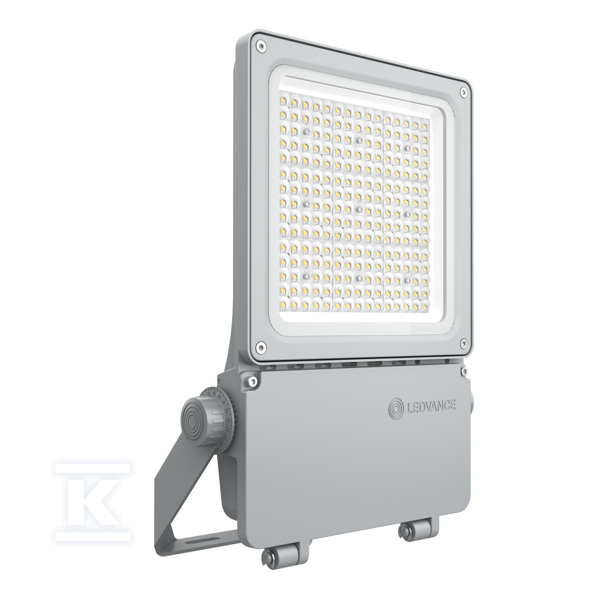 Naświetlacz dużej mocy FL FLEX P 80W ML - 4099854373275