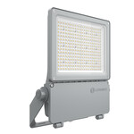 Naświetlacz dużej mocy FL FLEX P 130W ML 840 A45X140 WAL