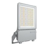 Naświetlacz dużej mocy FL FLEX P 180W ML 840 R60 WAL