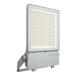 Naświetlacz dużej mocy FL FLEX P 250W ML 840 R30 WAL
