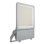 Naświetlacz dużej mocy FL FLEX P 360W ML 840 R20 WAL
