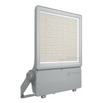 Naświetlacz dużej mocy FL FLEX P 450W ML 840 A45X140 WAL
