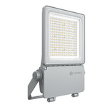 Naświetlacz dużej mocy FL FLEX P 80W ML 822 A45X140 WAL