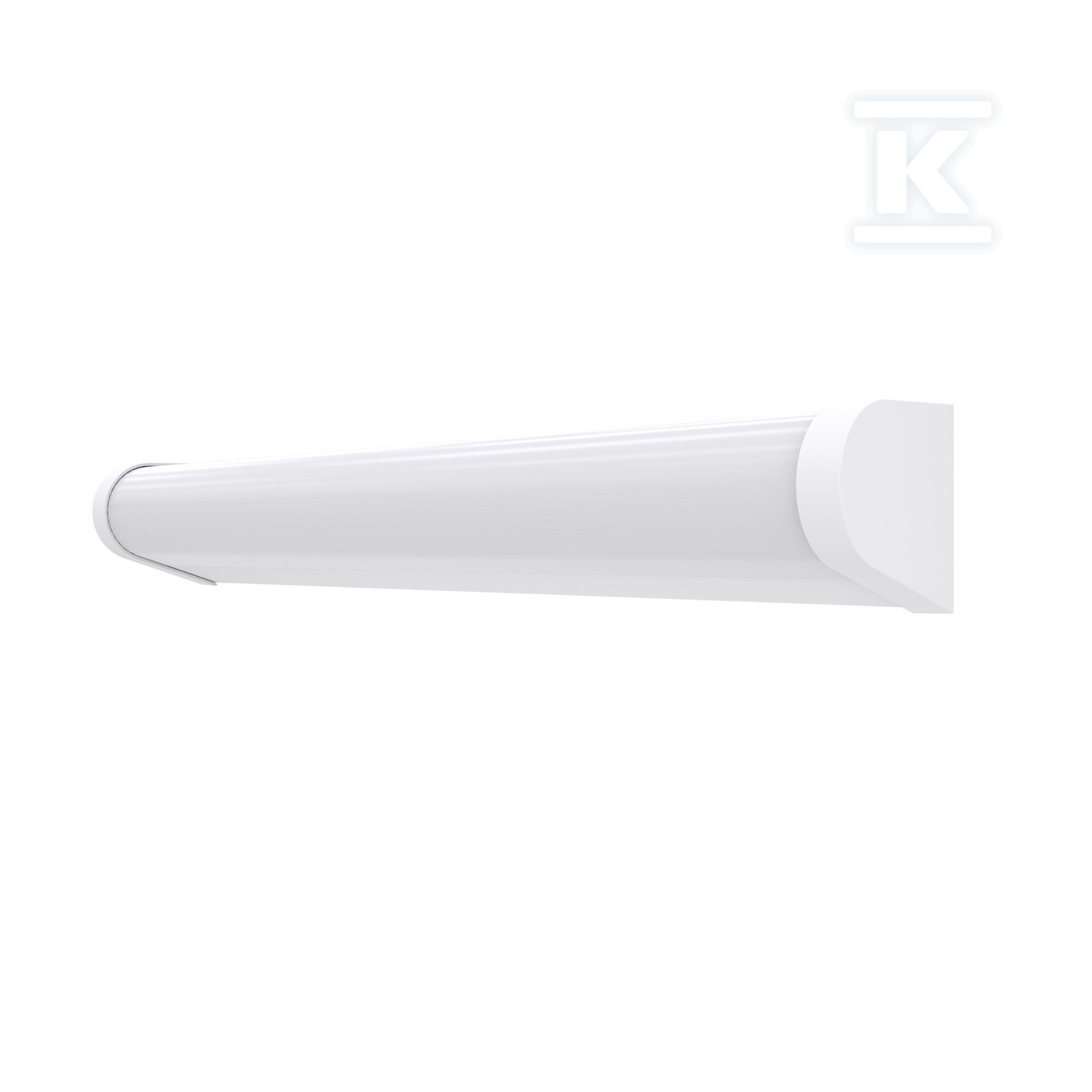 Oprawa podszafkowa LED LINEAR MR 600 P - 4099854401794