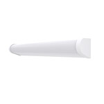 Oprawa podszafkowa LED LINEAR MR 600 P 11W MS 840