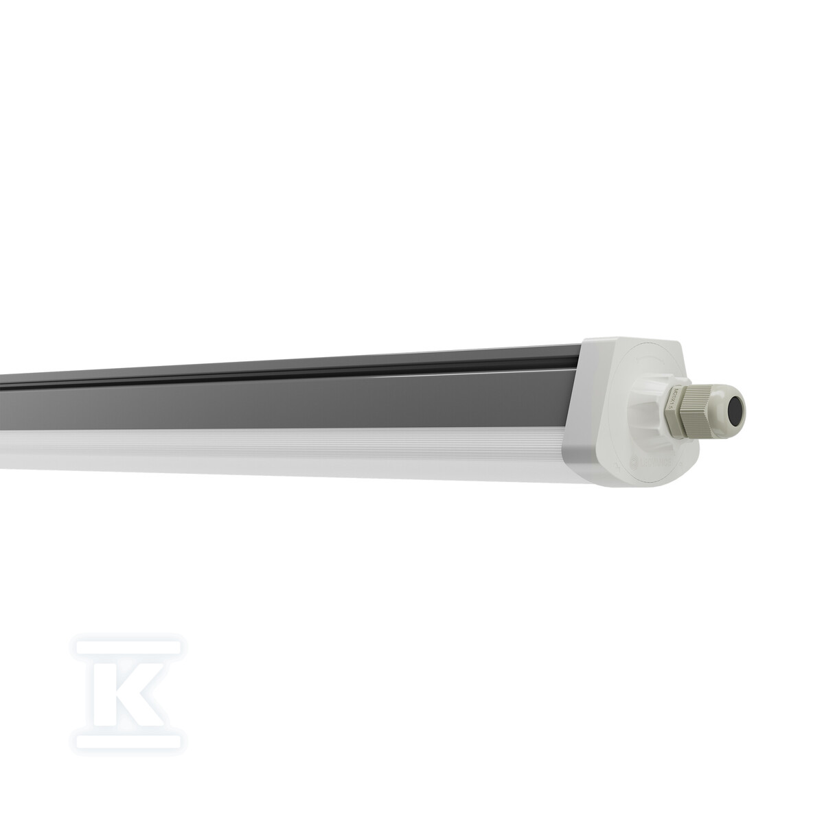 Oprawa hermetyczna LED DAMP PROOF FLEX - 4099854440588