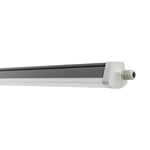 Oprawa hermetyczna LED DAMP PROOF FLEX THROUGHWIRING 1200 P 34W ML 840 IP66
