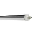 Oprawa hermetyczna LED DAMP PROOF FLEX THROUGHWIRING 1500 P 42W ML 830 IP66