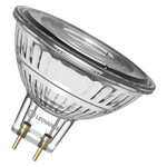 Żarówka LED MR16 DIM S 2.2W 927 GU5.3