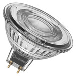 Żarówka LED MR16 DIM S 4.9W 930 GU5.3