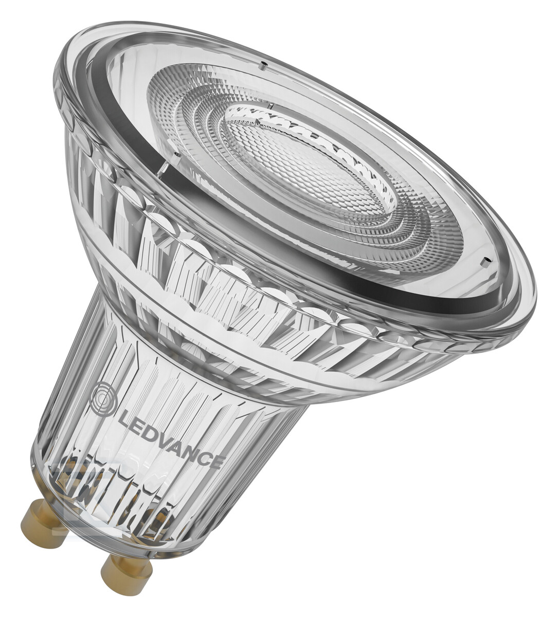 Żarówka LED PAR16 DIM P 6.1W 930 GU10 - 4099854456299
