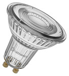Żarówka LED PAR16 DIM P 6.1W 930 GU10