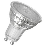 Żarówka LED PAR16 DIM P 3.7W 930 GU10