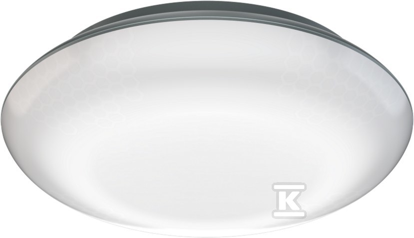 Oprawa natynkowa LED, Steinel DL Vario - ST057602