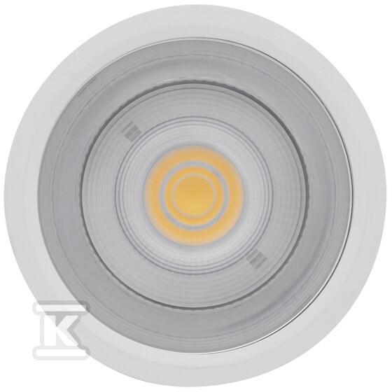 Oprawa LED DOWNLIGHT SURFACE 90mm 15W - 4058075768987