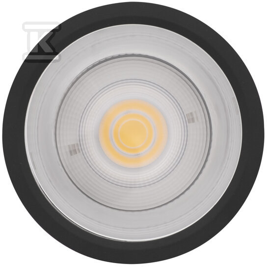 Oprawa LED DOWNLIGHT SURFACE 90mm 15W - 4058075769021