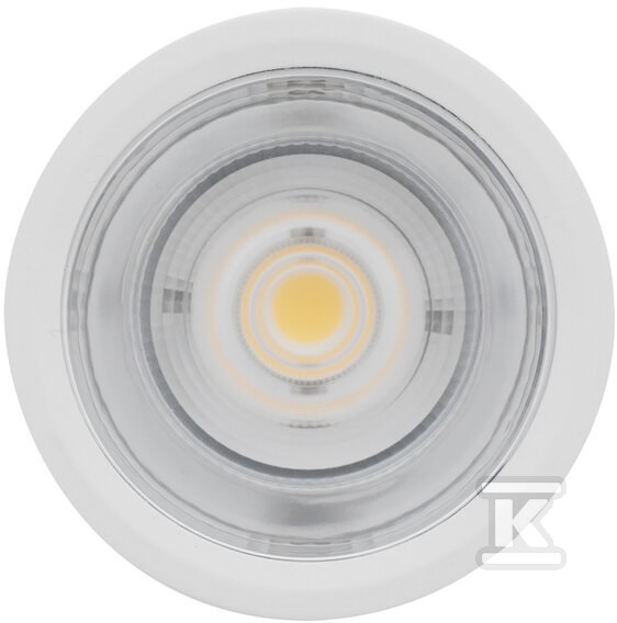 Oprawa LED DOWNLIGHT SURFACE 160mm 30W - 4058075769151