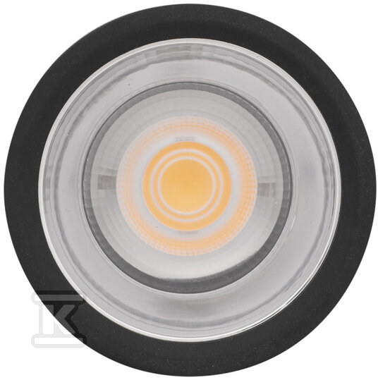 Oprawa LED DOWNLIGHT SURFACE 160mm 30W - 4058075769199