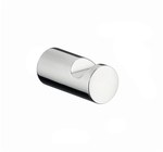 Плічка Hansgrohe PuraVida - хром 41501000