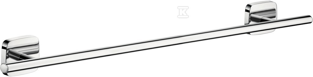 Вішалка для рушників Hansgrohe PuraVida - 41506000