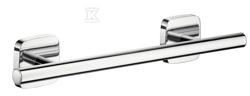 Ручка Hansgrohe PuraVida 300 мм - хром - 41513000