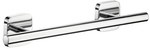 Ручка Hansgrohe PuraVida 300 мм - хром 41513000