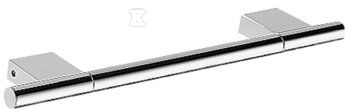 Ручка Hansgrohe AXOR Uno 2 - хром - 41530000