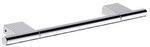 Ручка Hansgrohe AXOR Uno 2 - хром 41530000