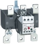 Диференціальне теплове реле для CTX3 400 200-330A D