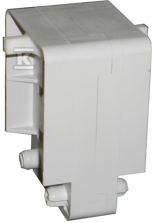 Blokada mechaniczna CTX3 3P(185-400A) / - 416887