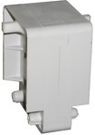 Mechanical interlock CTX3 3P (185-400A) / 4P (165A-500A)