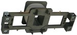 Spare coil CTX3 100 24V AC