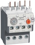 Термореле для CTX3 MINI 4.0A 1NO1NC