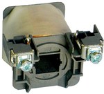 Spare 230V AC CTX mini coil