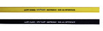 Kabel magistrali UNITRONIC® BUS ASI (G) 2X1,5 YE,