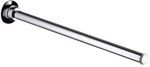 Towel rail Hansgrohe AXOR Montreux, 42020000, chrome