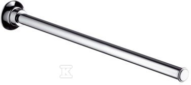 Wieszak na ręcznik Hansgrohe AXOR - 42020820