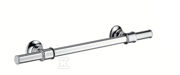 Hansgrohe AXOR Montreux handle - chrome - 42030000