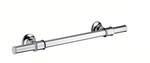 Wieszak Hansgrohe Axor Montreux uchwyt chrom 42030000