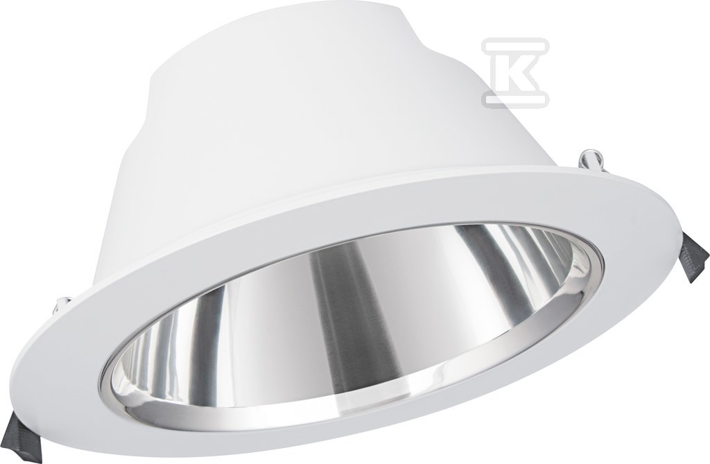 Oprawa LED Downlight Comfort Dn205 - 4058075104105