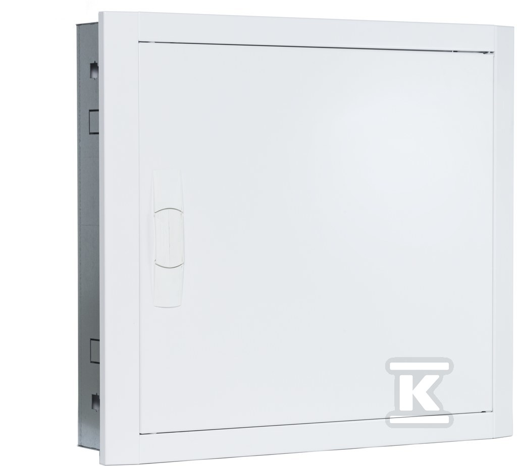 U32 Szafka rozdzielnicy 72mod. IP31 - 2CPX030100R9999