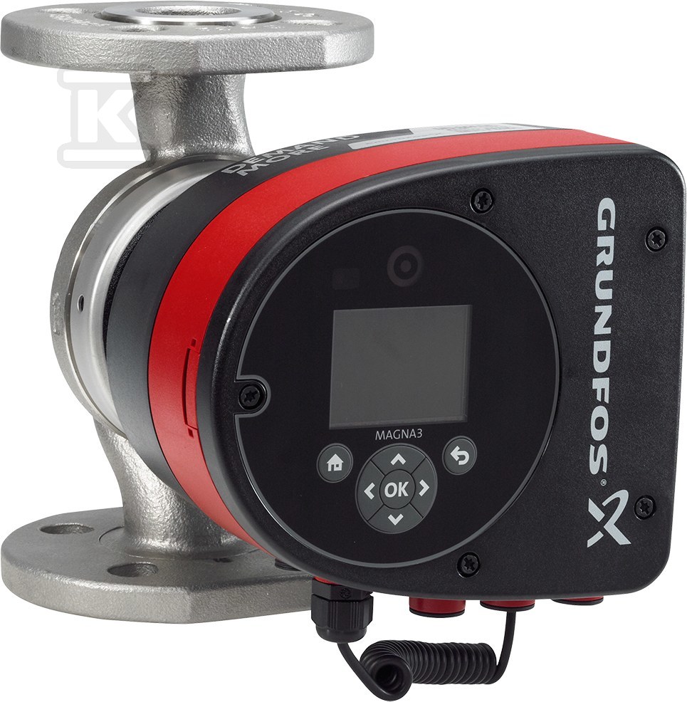 Pompa MAGNA3 32-40 F N 220 1x230V - 98333836
