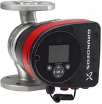 Pompa MAGNA3 32-80 F N 220 1x230V PN6/10