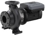 NB monoblock pump 32-125.1/139 A-F-A BAQE 0.25kW 3x400V