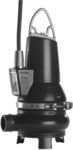 Насос занурювальний каналізаційний EF.30.50.06.Ex.2.1.502 0,6 кВт 1х230 В