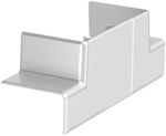 Trójnik typ GK-TR53100AL