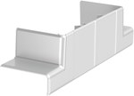 Trójnik typ GK-TR53130AL