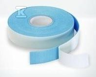 Стрічка Tubolit AR Fonoblock - TL-TAPE/50-AR