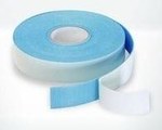 Стрічка Tubolit AR Fonoblock (TL-TAPE/50-AR)