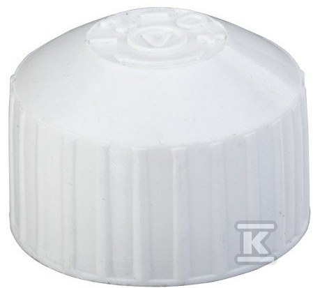 Protective cap - 4412130